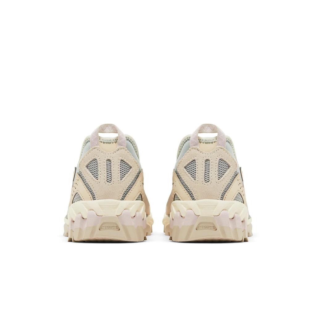 New Balance 610S 'Concrete' (Unisex) Concrete / Timberwolf / Juniper Casual Shoes ML610STD