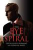 Книга The Eye of the Spiral