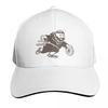 Father Hardwood Baseball Cap Bobble Hat Military Tactical Cap New In Hat tactical cap Caps For Women Unisexs