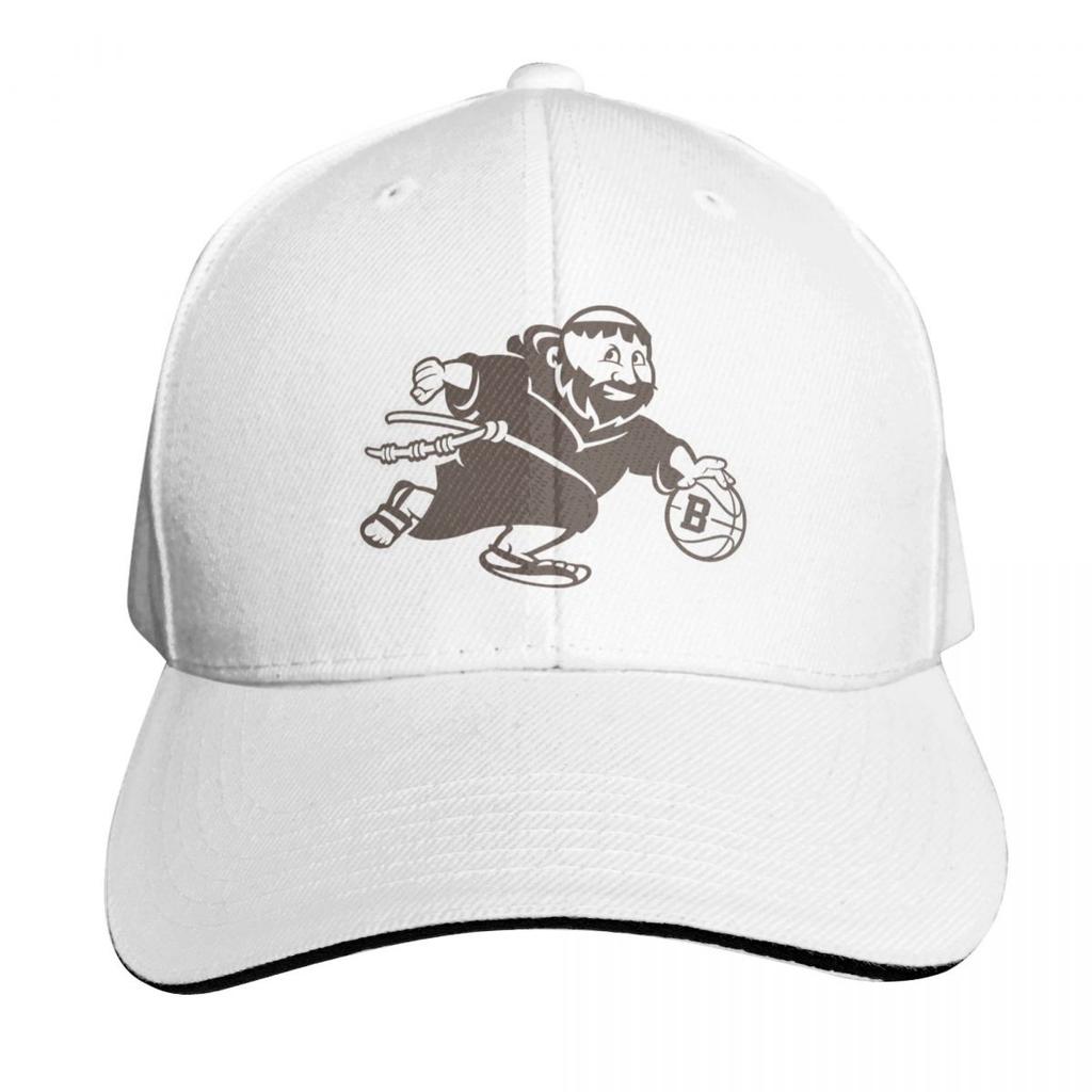 Father Hardwood Baseball Cap Bobble Hat Military Tactical Cap New In Hat tactical cap Caps For Women Unisexs