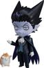 Nendoroid The Vampire Dies In No Time Draluc John &