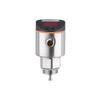 MK5101 IFM T-Slot Cylinder Switch Available
