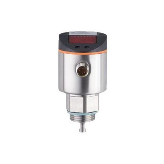 MK5101 IFM T-Slot Cylinder Switch Available