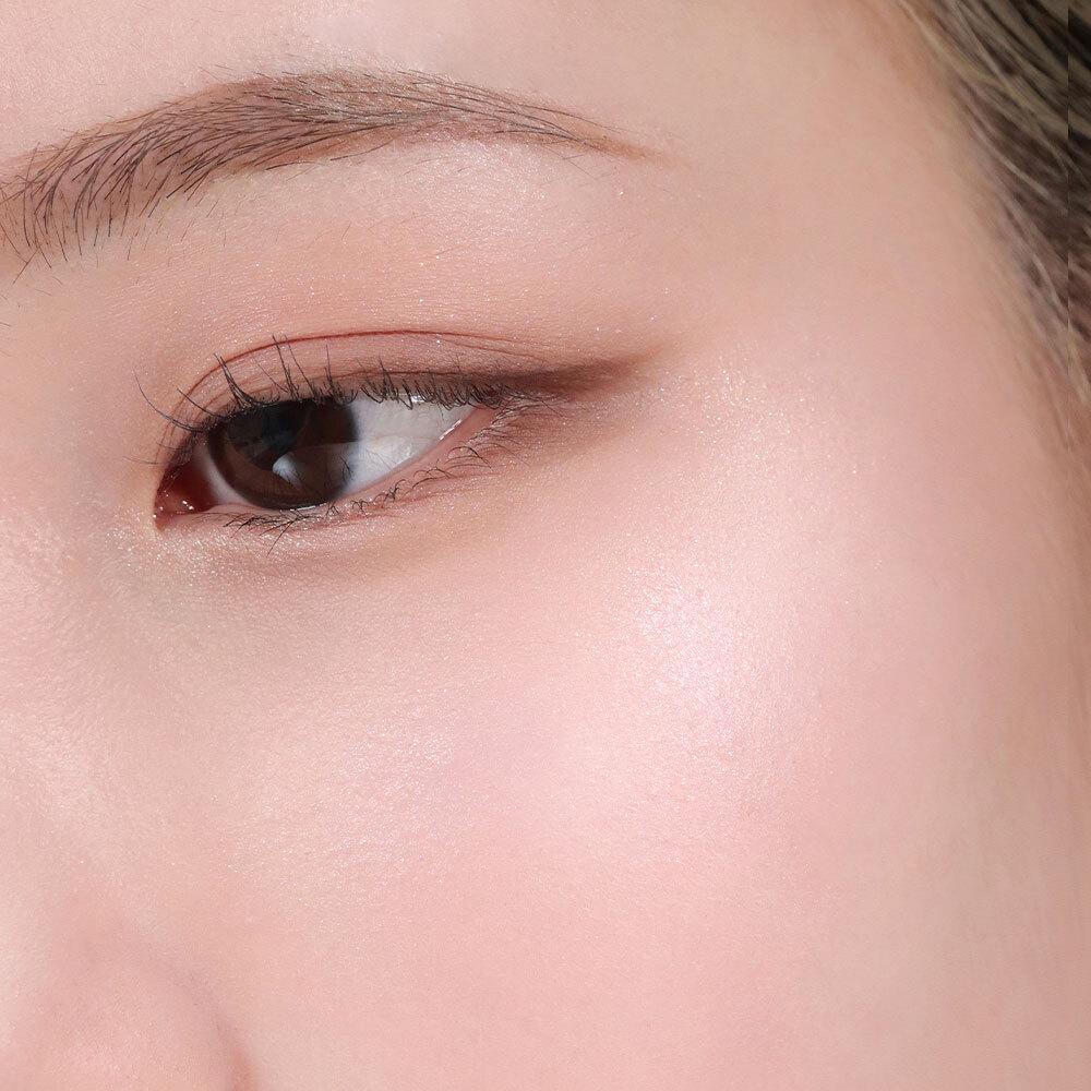Wake Make Mix Blurring Volume Highlighter 2COLOR