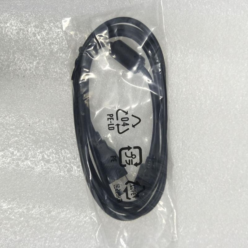 Запасной USB-кабель USB 12pin Data Cable для Olympus U500 U600 U700 U710 U725 U720 U740 U750 U760 U770 U780