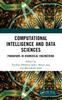 The Computational Intelligence and Data Sciences : Paradigms In Biomedical Engineering Book
