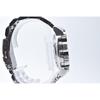Б/у SEIKO Seiko Divers 7S26-0350 автоматические мужские часы