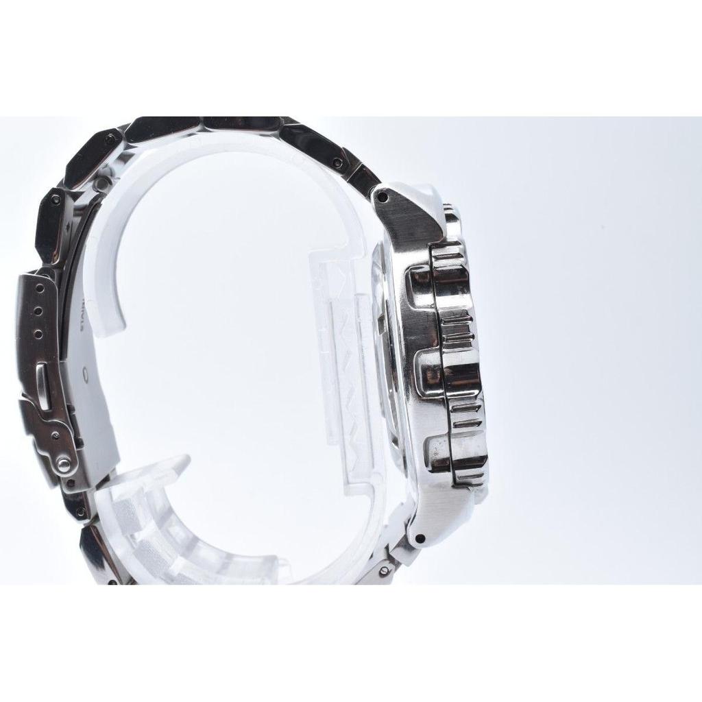 Б/у SEIKO Seiko Divers 7S26-0350 автоматические мужские часы
