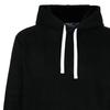 Polo Ralph Lauren Embroidered logo Fleece Hoodie 714915967-
