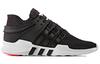 adidas Eqt Adv Support Pk 'Core Black' BB1260