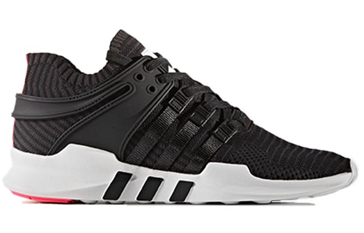 adidas Eqt Adv Support Pk 'Core Black' BB1260