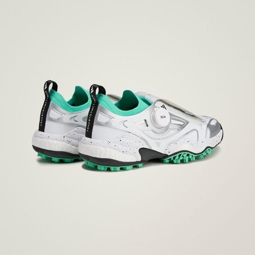 Stella Mccartney × adidas WMNS Codechaos Boa Core JH8937 Женский размер