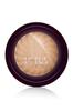 Make-Up Proedit Silk Touch Perfecting Powder, эспрессо 10 г