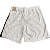 Nike Быстросохнущие дышащие узкие футбольные шорты унисекс DR0963-100