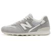 Женская модель 996 серии 'Grey Cloud White' WR996YC