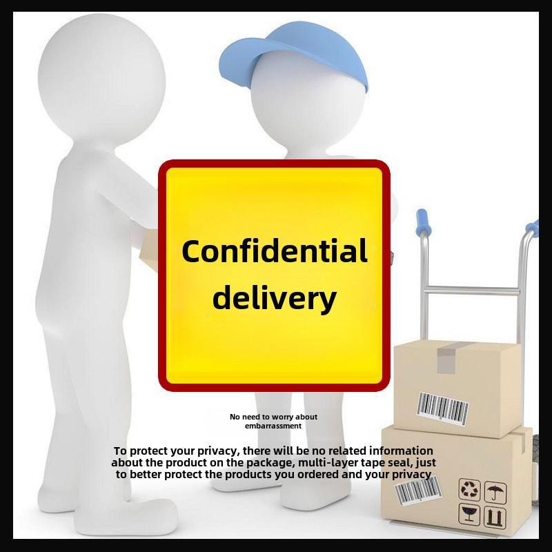 Эфирное масло для мужчин Huangboao XXXL для интимного массажа и улучшения потенции