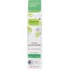 Rothman Altera Hydro Eye Cream Organic Grape White Tea 15 мл