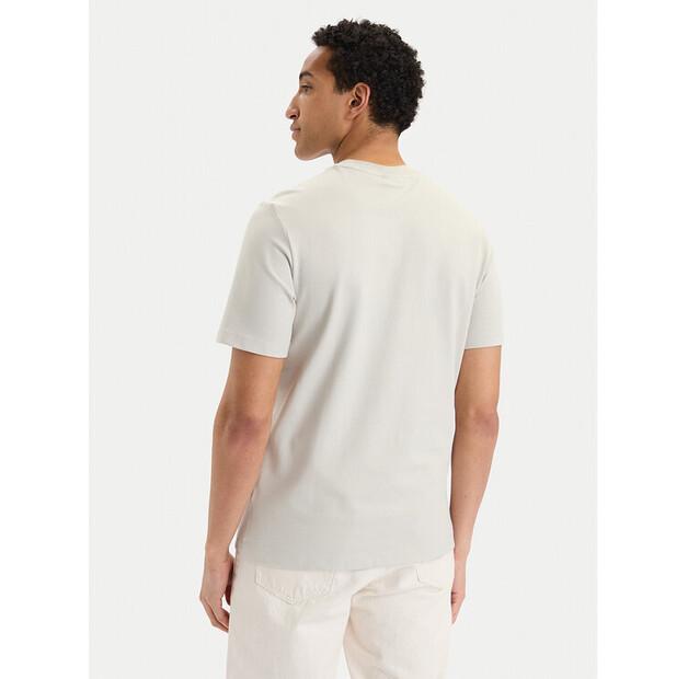 Футболка Calvin Klein LV04LC241G