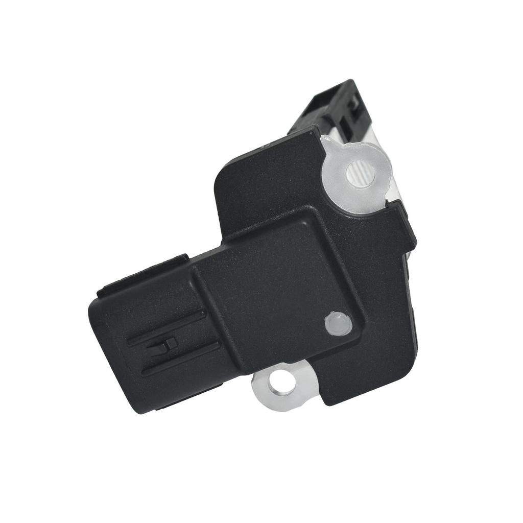 Air Flow Meter 8981132021 for ISUZU NPR SGL CAB(NPR7SN) PROD; 07/2010-