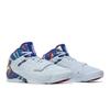 Air Zion 2 PF Hope Diamond Мужские DM0858-467