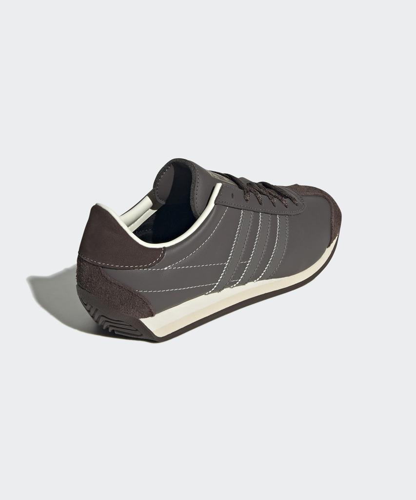 adidas Страна Ог - Уголь:Коричневый / If7008