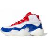 adidas Crazy Byw Icon 98 'Scarlet White Royal' EE6879