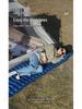 Inflatable Moisture-Proof Camping Sleeping Pad with Splicing Double Mattress Feature
