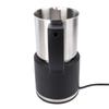 Electric Milk Frother 4 In 1 Stainless Steel Large Capacity Detachable Electric Hot Cold Foam Maker