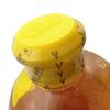 Luhua Non-GMO Rich Aroma Soybean Oil