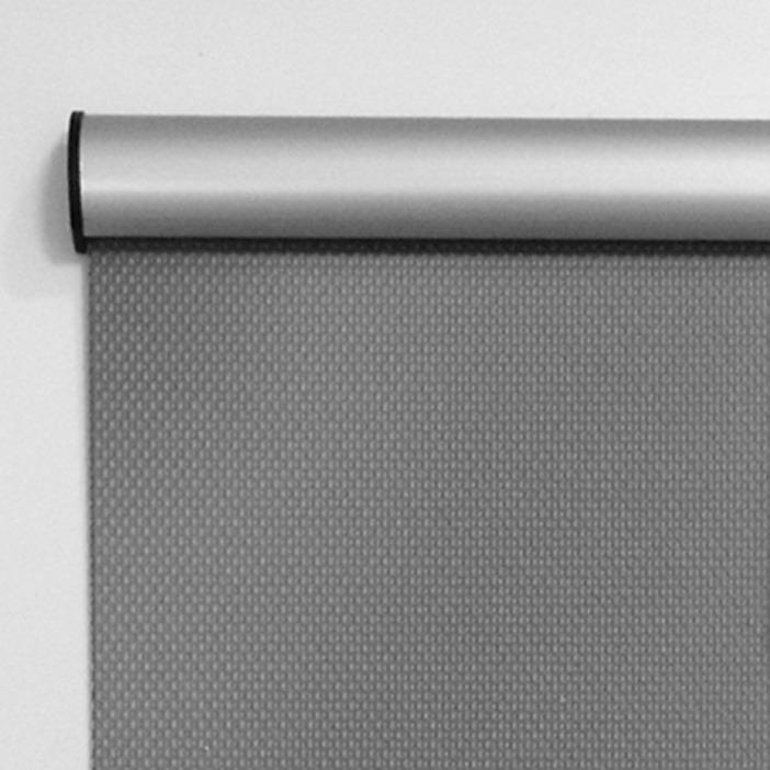 Door sign OWZ 26 mm A5