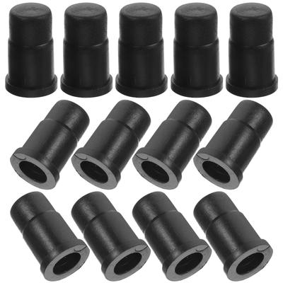 Мебельная фурнитура и детали – Мебельные ножки