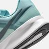 Nike Мужские дышащие профессиональные беговые кроссовки для весны, с амортизацией для дороги - NIKE RUN SWIFT 3 DR2695