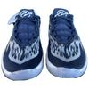 Nike Кроссовки Air Zoom Gt Cut 2 Tb 'Midnight Navy' Повседневные DX6650-401
