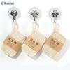 Natural Loofah Dish Scrubber Sponges