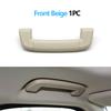 Car Front Rear Interior Roof First Second Row Overhead Grab Handle For Land Rover Range Rover Sport 2014-2022