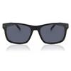 Tommy Hilfiger Th 1794 S Pjp Ku Men SunglaSSeS
