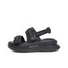 Сандалии Run Star Utility CX 'Triple Black' A06480C