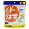 DHC Supplement Alpha Lipoic Acid 90 Days Hard Capsules