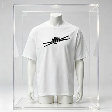 2026 Stamp Comfort Unisexs Shortsleeved Tshirt Summer Top Unisexs Fitness Sports Running Tshirt Daily Commuting Tshirt