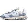 Air Max Pre-Day Ghost Summit White Men Sneakers Blue Multi-Color DO2343-019