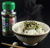 Набор Kameya Wasabi Furikake, 48 г, оригинальный логотип Kunutonn, 2 предмета + электронный бонус