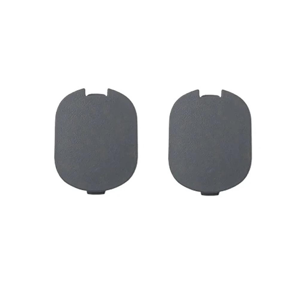 2 шт. Крышка заднего фонаря 33506-SWA-A01 для Honda CR-V 2007-2011