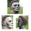 Horror Adult Latex Full Head Mask For Halloween/Fancy Dress Parties/Tag Parties