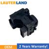 8487060160 84870-60160 New Side View Mirror Control Switch for Toyota LandCruiser Prado REIZ 2009 - 2017 84872-0P020 848720P020