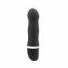 B Swish Vibrator BSBDC0552 Black