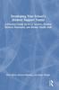 Книга Developing Your School's Student Support Teams : A Practical Guide for K-12 Leaders, Student Services Personnel, and Mental Health Staff