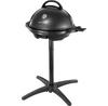 Electric Grill George Foreman Indoor/Outdoor (22460-56)