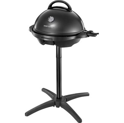 Электрогриль George Foreman Indoor/Outdoor (22460-56)
