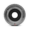 TTArtisan 23mm Manual Large Aperture Lens for Canon EOS M Mount Cameras F1.4 APS-C (M1, M2, M3, M5, M6, M6II, M10, M100, M50)