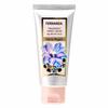 FERNANDA Hand Cream Maria Regale